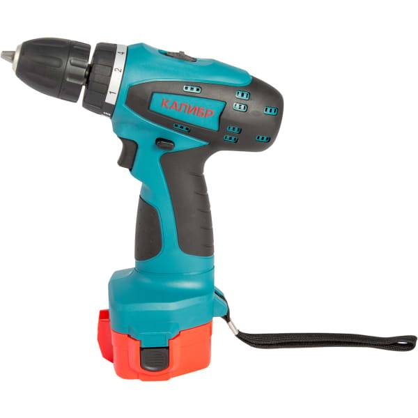 Топ-11 недорогих шуруповертов: рейтинг лучших + рекомендации по выбору