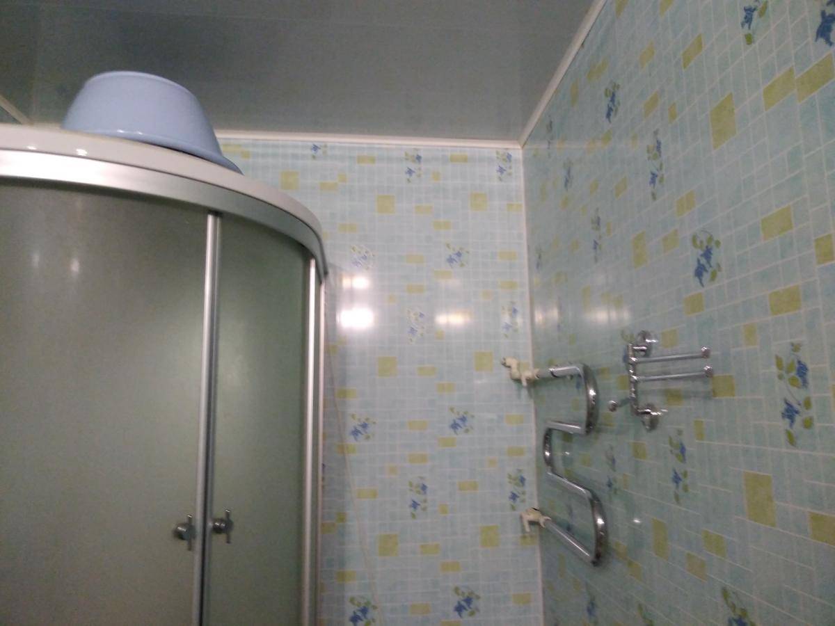 Отделка ванной пластиковыми панелями своими руками: пошаговая инструкция