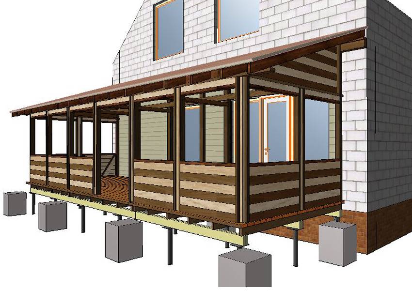 Веранда открытого типа к дому. Пристройка веранды. Утепленная веранда к дому. Проект веранды. Пристройка к дому веранды.