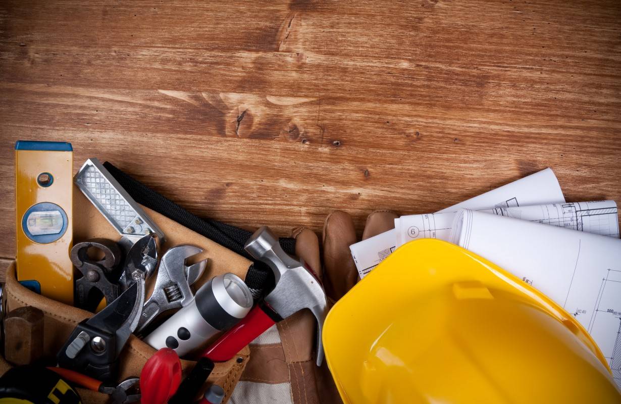 Где и как купить строительные материалы, чтобы сэкономить на ремонте