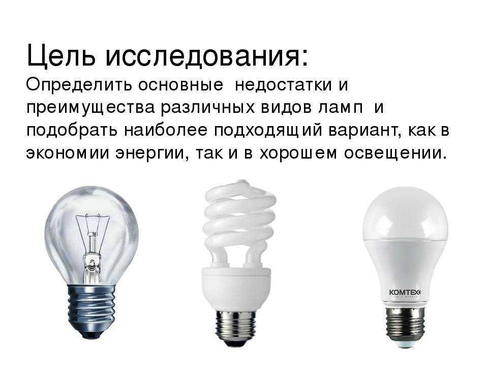 Как сделать светодиодное освещение для дома? советы- обзор и плюсы и минусы и какие лучше выбрать лампы? обзор +видео