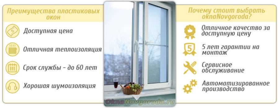 Выбираем, какие пластиковые окна лучше по качеству, долговечности и сохранению тепла. обзор фирм производителей +отзывы