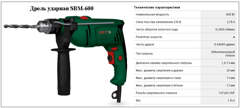Ручная дрель механическая. привет из ссср