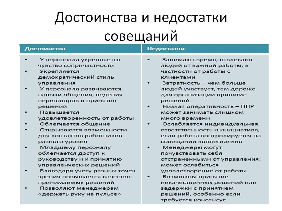 Лучшая точилка для сверл в 2022 году. топ-13 станок для заточки сверл – технотоп