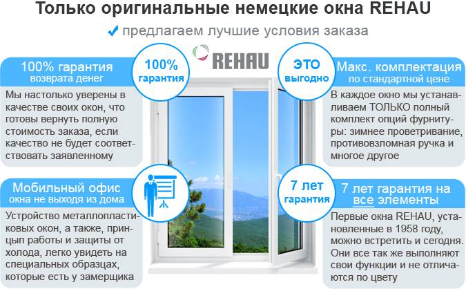 Заклинило пластиковое окно - что делать? | сайт мастера по окнам