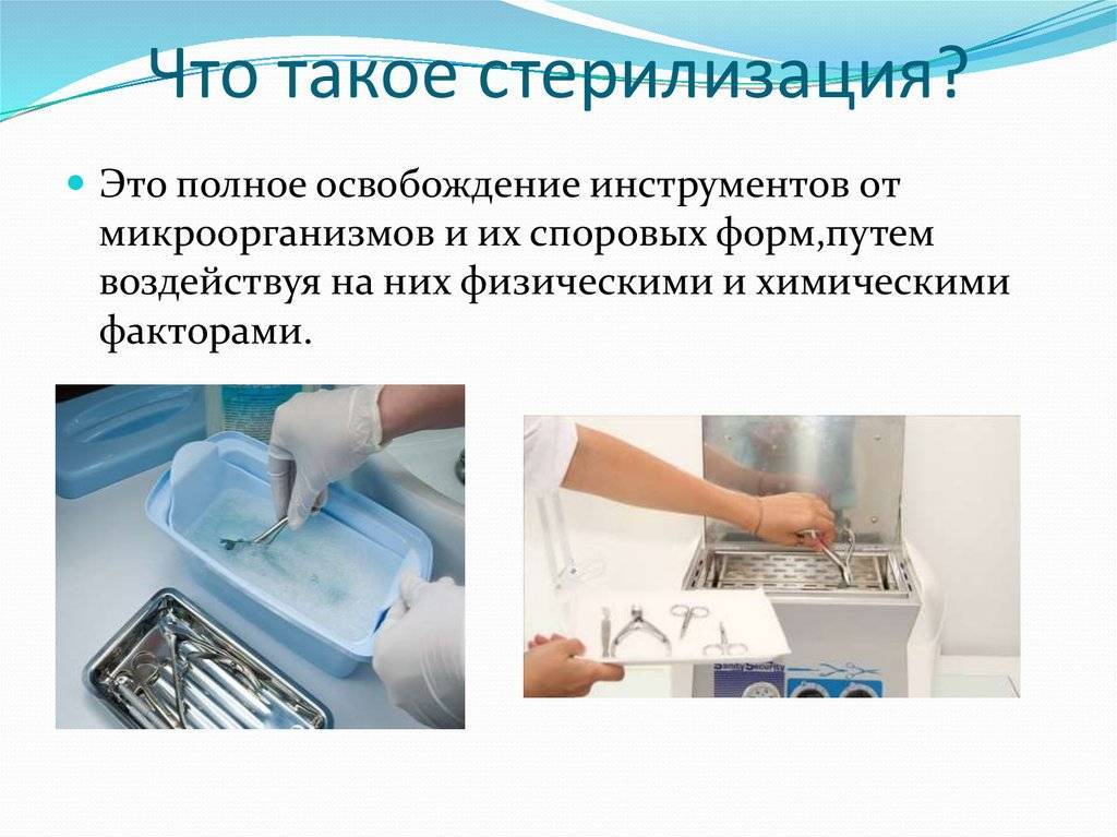 Что хорошего и плохого в ярком интерьере?