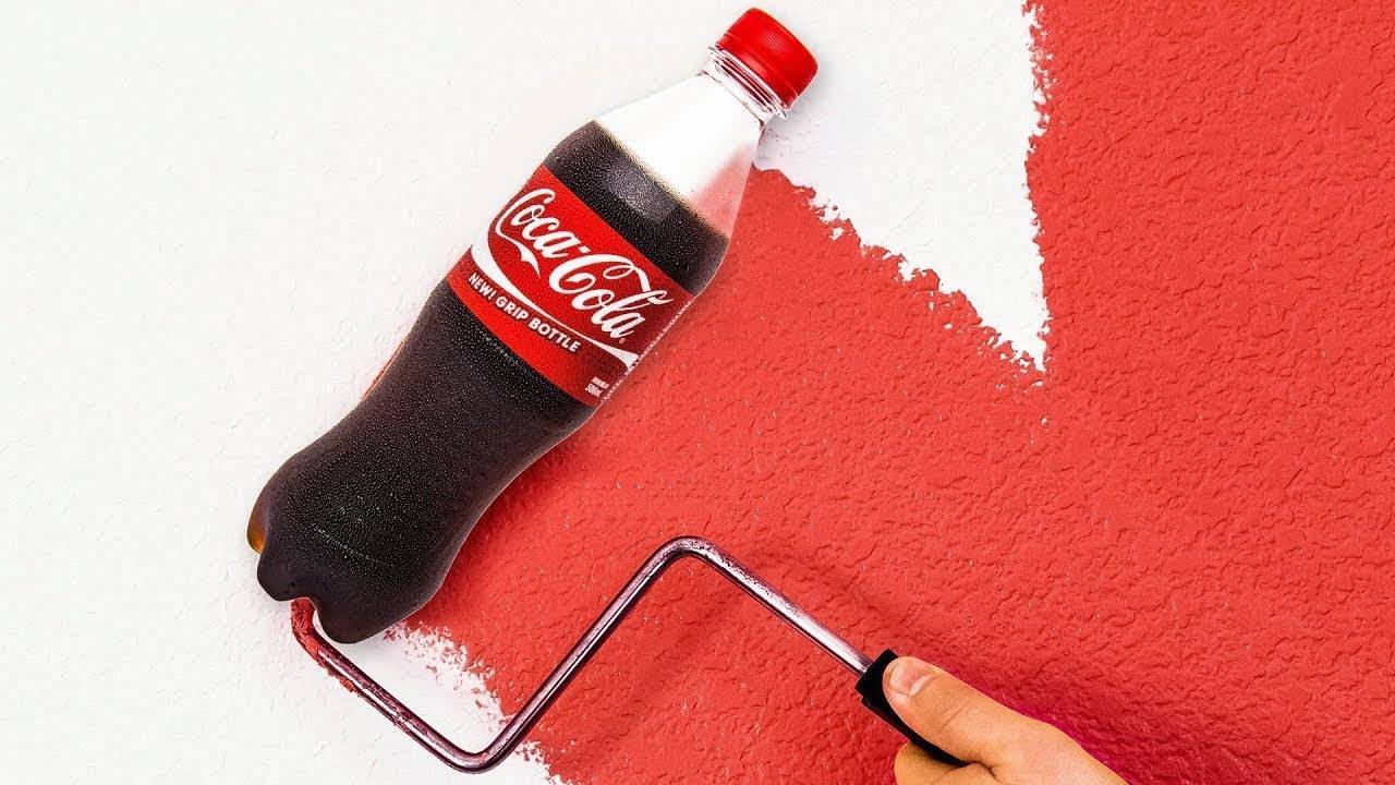10 строительных хитростей на все случаи жизни