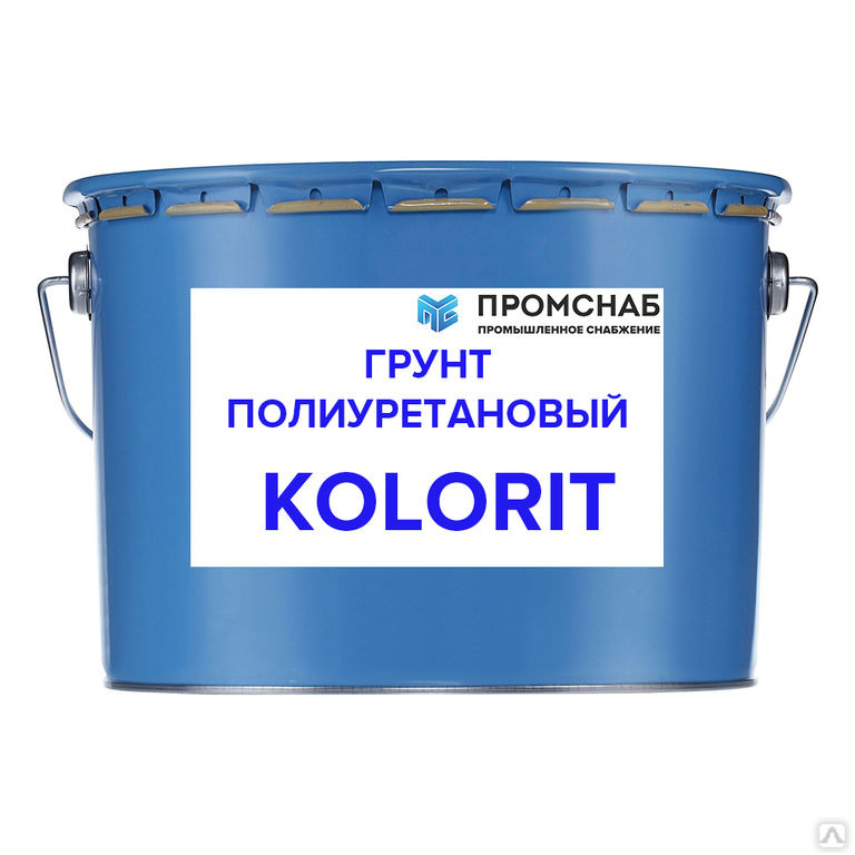 Антикоррозийное покрытие труб, защитные покрытия стальных труб, как избавиться от коррозии