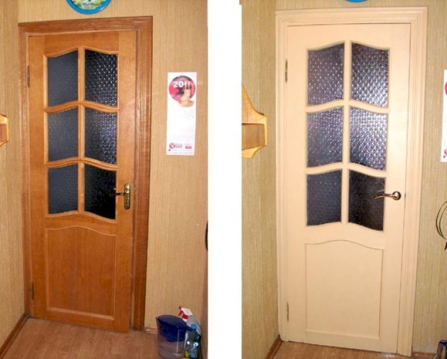 Реставрация деревянных дверей: межкомнатные своими руками, старые отреставрировать, видео в домашних условиях
реставрация деревянных дверей своими руками: 3 способа – дизайн интерьера и ремонт квартиры своими руками