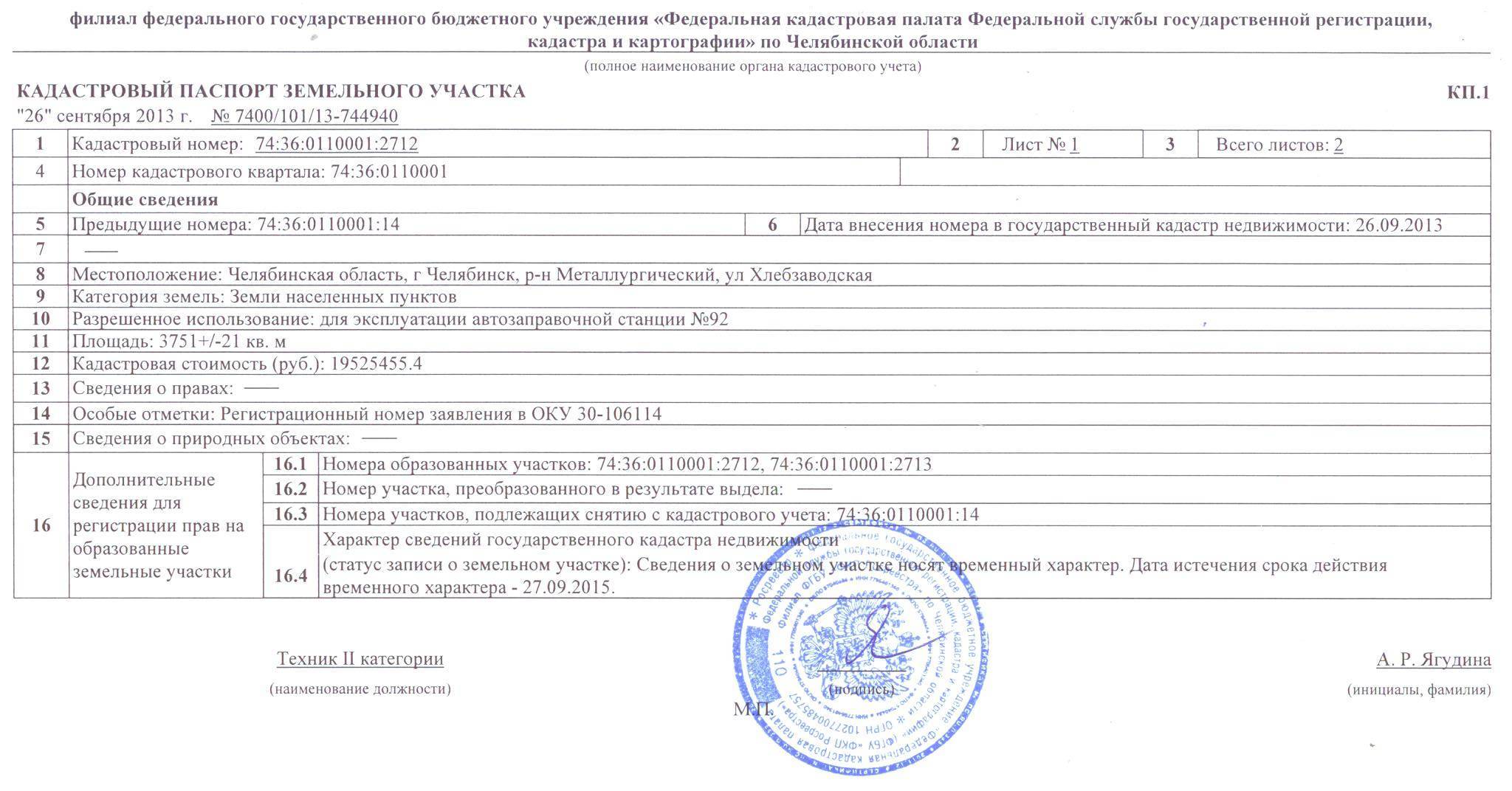 Категории земель в рф и виды их разрешенного использования в 2020 году