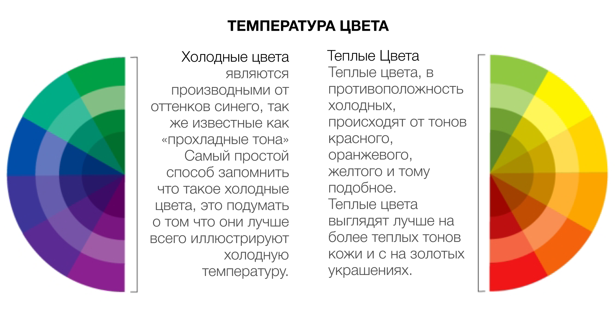 8 советов как выбрать цвет пола