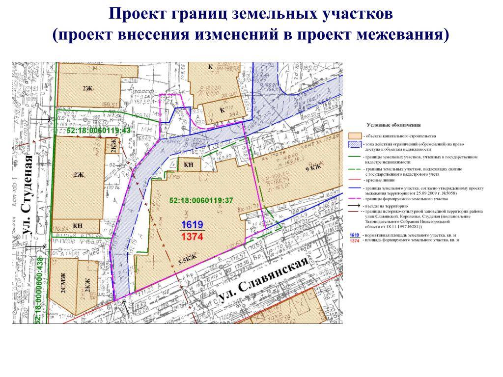 О проектах планировки и межевания территорий, предусматривающих размещение линейных объектов