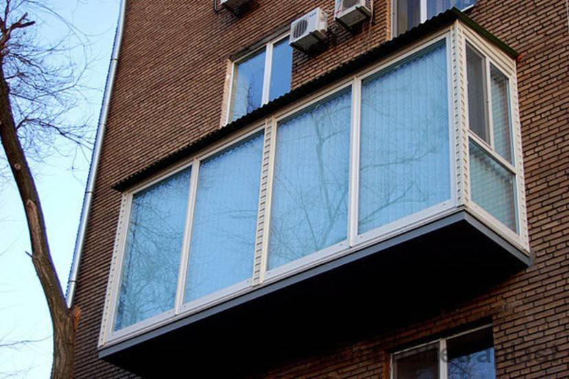 Вагонка ‒ универсальный пиломатериал для отделки бани