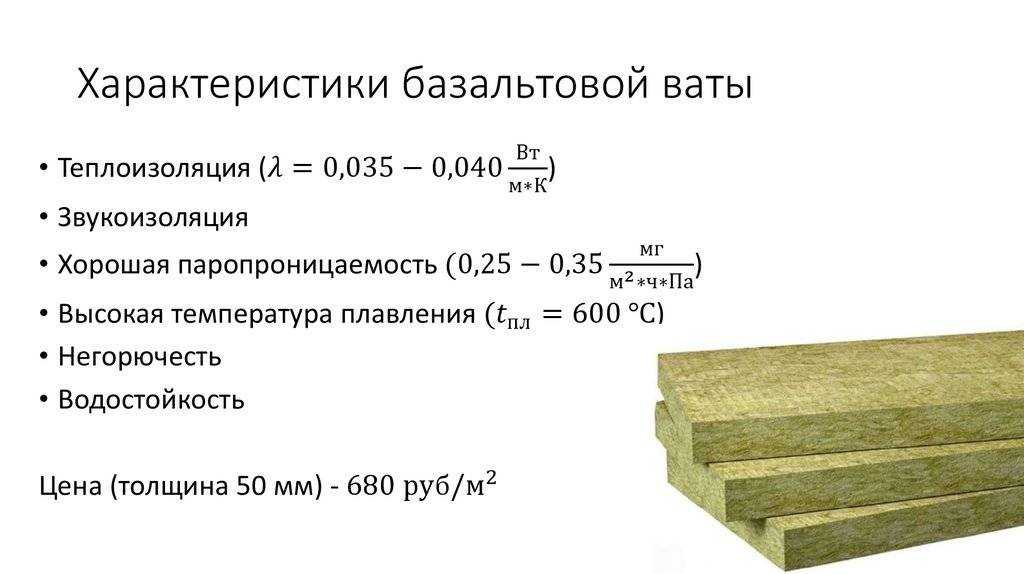Утепление потолка в доме с холодной крышей в частном деревянном и как правильно изнутри