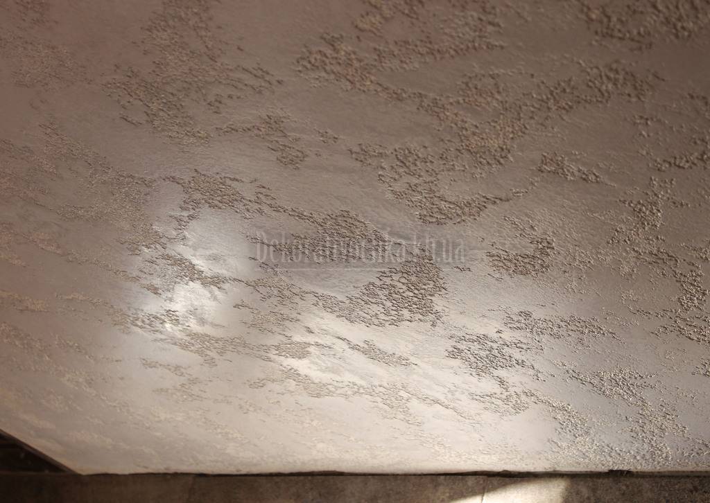 Marmorino – штукатурка с эффектом полированного камня зернистой структуры - "ирис деко" - декоративная штукатурка и покрытия для стен