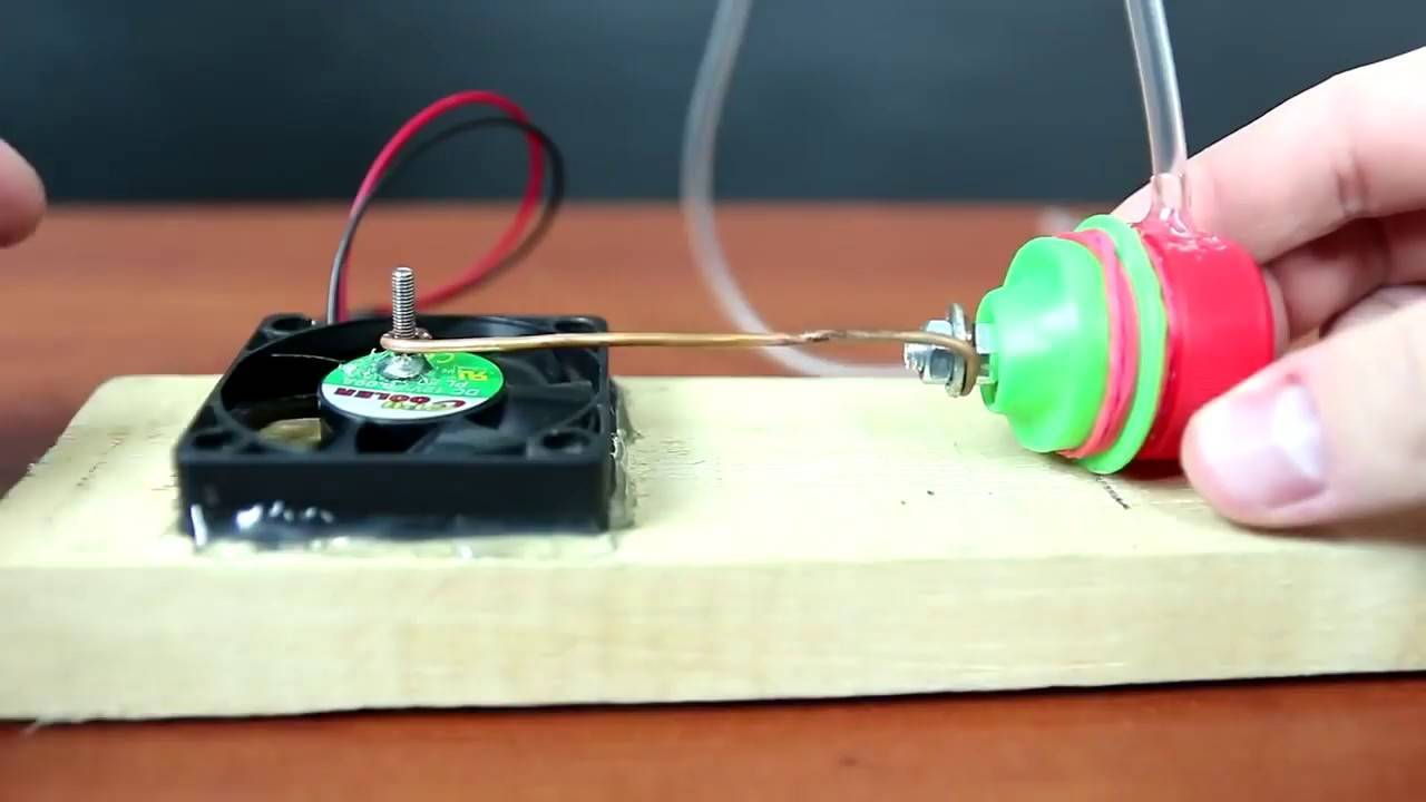 Компрессор для аквариума своими руками. как сделать компрессор для аквариума своими рукамиинформационный строительный сайт