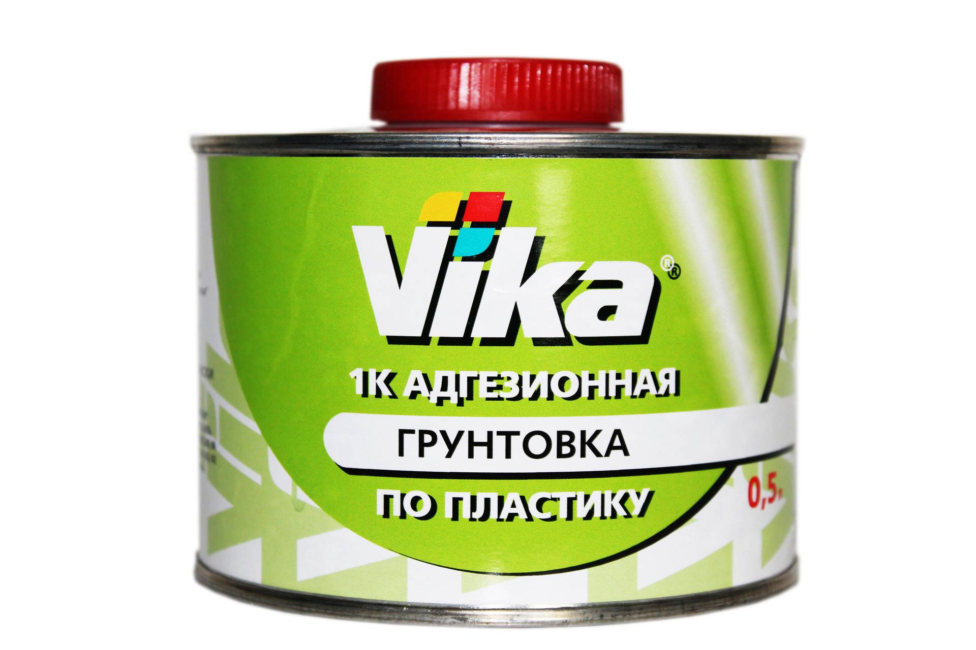 Покраска пвх пластика своими руками