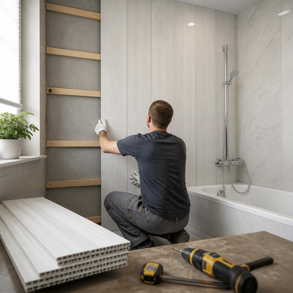 Как соединить два бруса в длину: варианты сращивания и советы мастеров