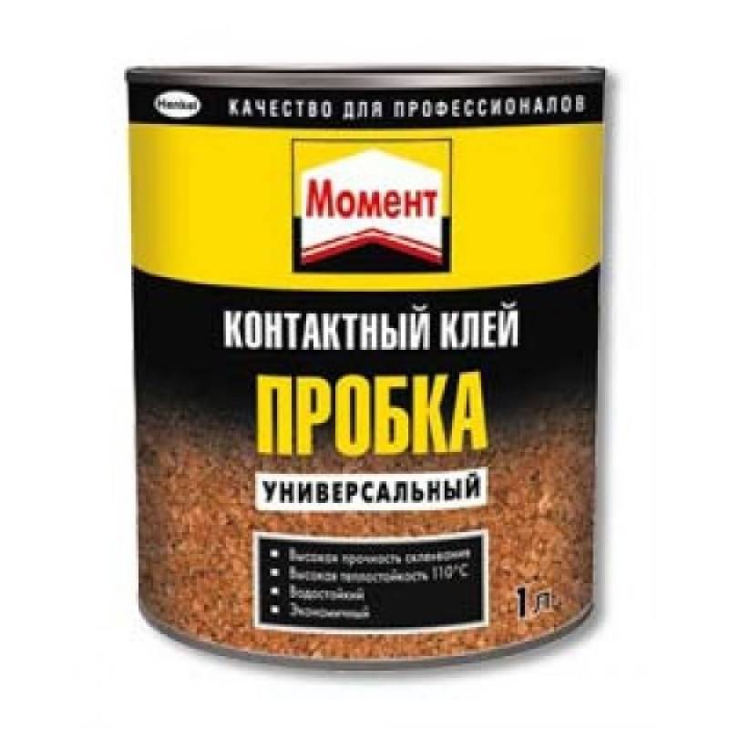 Клей для пробки: характеристики, виды, обзор популярных марок, как пользоваться