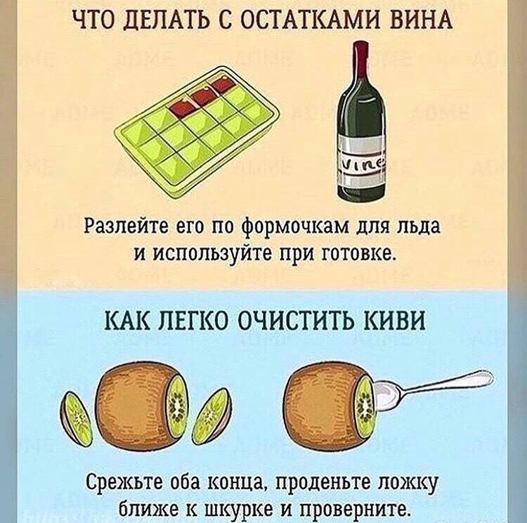 Как гладить шторы из разных материалов: советы хозяйкам