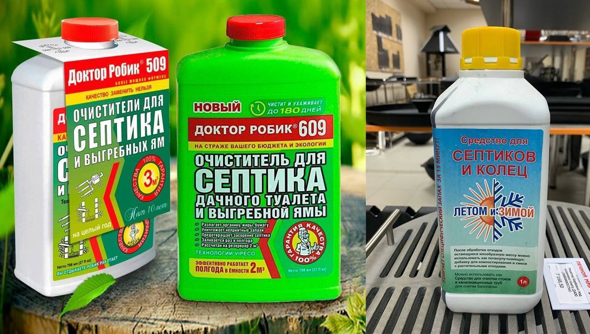 Откачка туалета от нечистот на даче: периодичность и способы- услуги ассенизаторов: инструкция +фото и видео