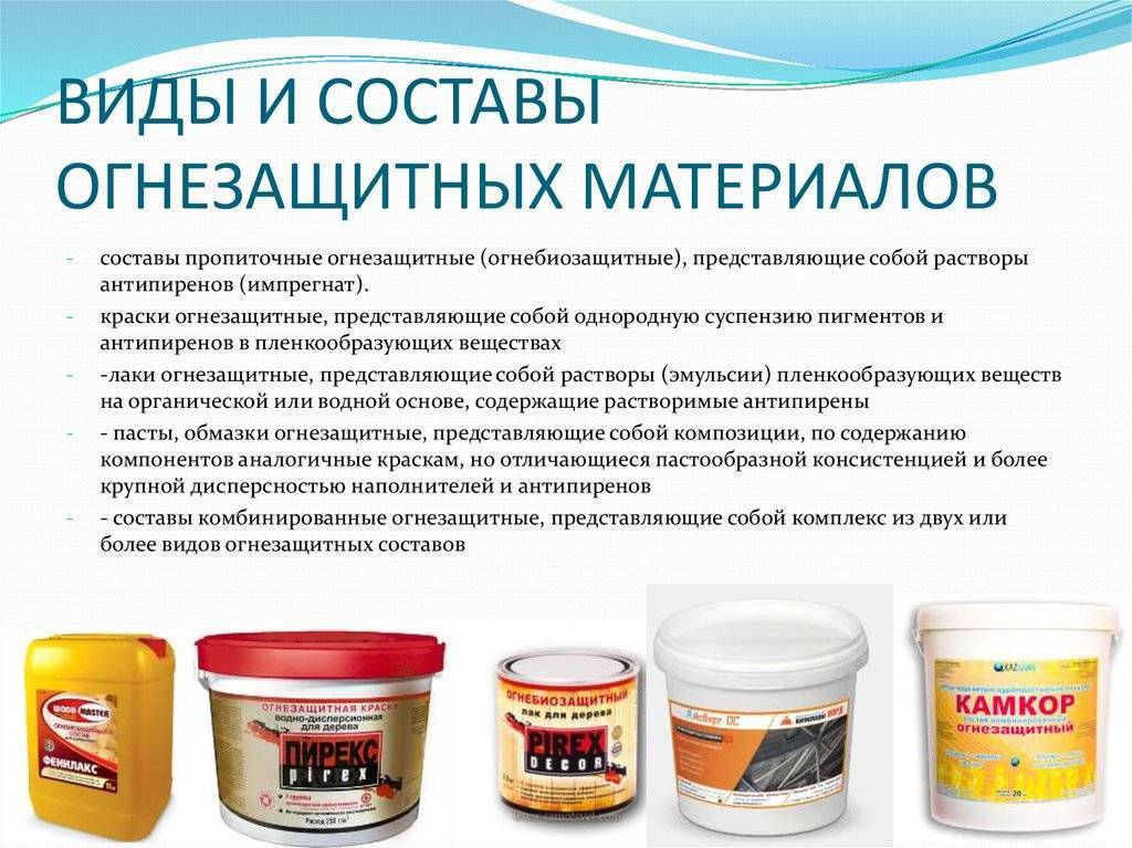 Термостойкая эмаль - как выбрать и применять