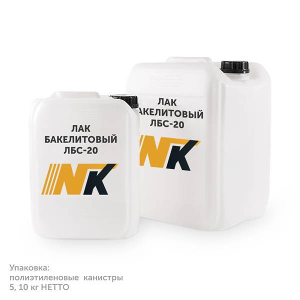 Бакелитовые лаки: технические характеристики, состав, особенности применения и отзывы