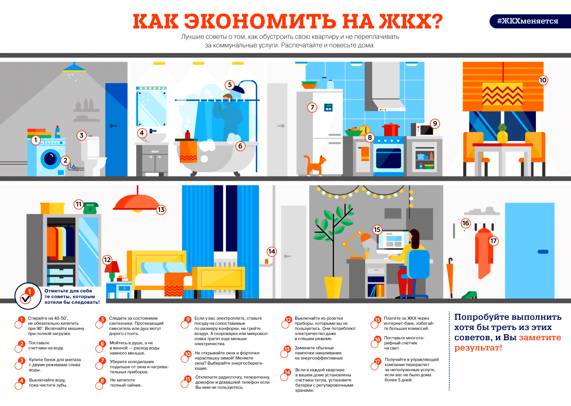 Частный дом расходы. Способы экономии электроэнергии и водоснабжения. Экономия электроэнергии в жилых помещениях. Инфографика квартира. Экономия воды и электричества.