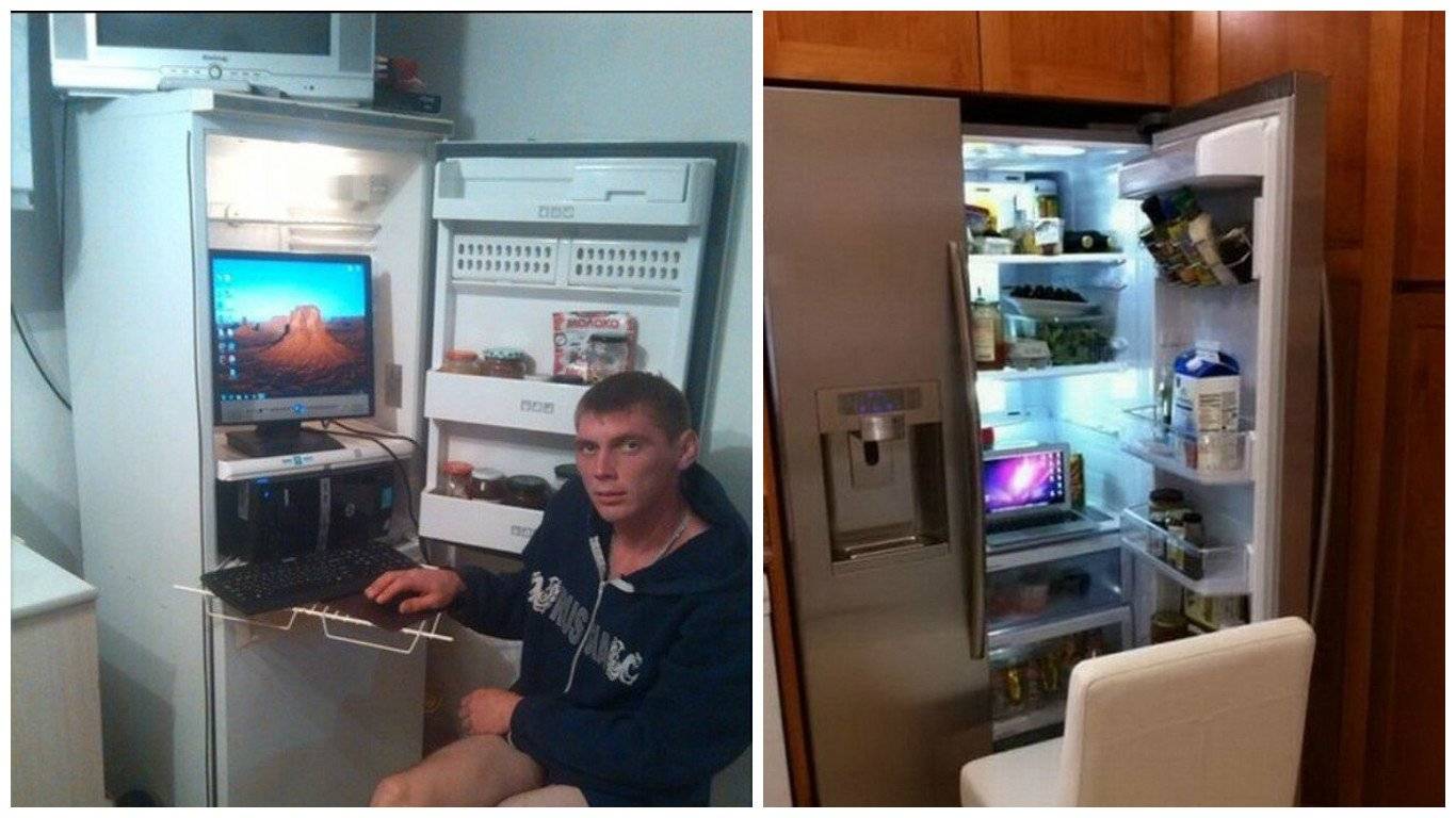 Лучшие холодильники до 30000 рублей - рейтинг 2023 (топ 10)