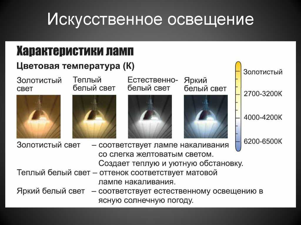 Как выбрать светильник: советы и идеи интерьера