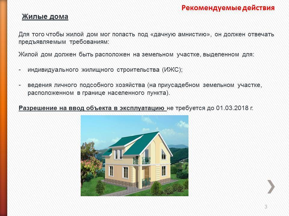 Нужно ли регистрировать баню — особенности регистрации и необходимые документы