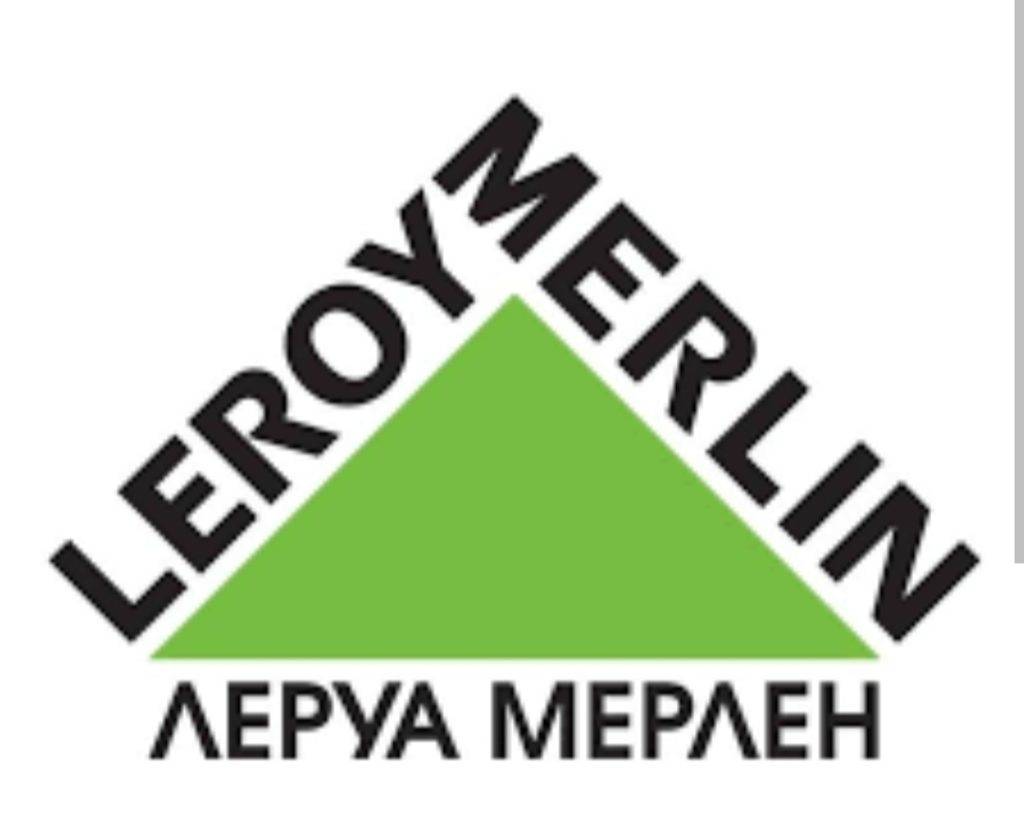 Даркстор южный леруа. Леруа Мерлен. Леруа логотип. Леруа Мерлен эмблема. Логотип Леруа Мерлен фото.