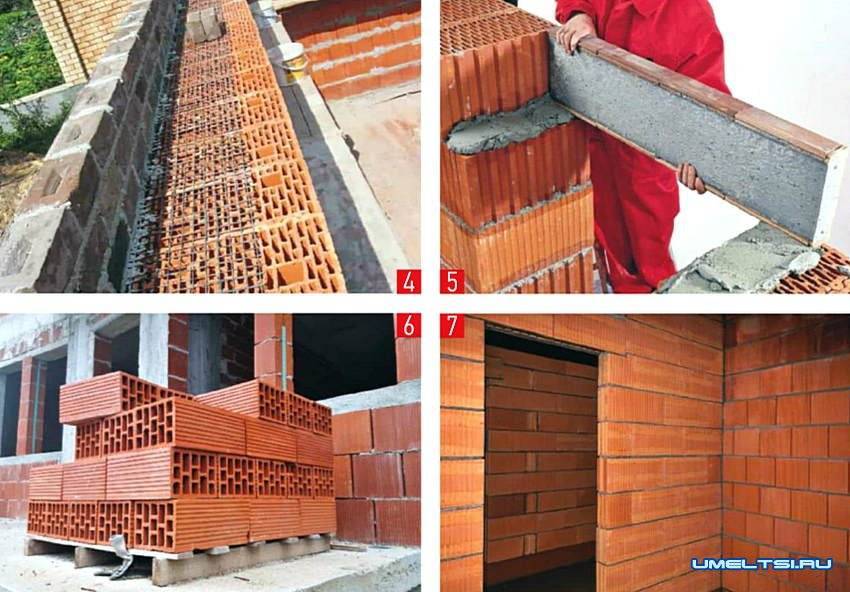 Блоки для бани: какие лучше, пеноблоки и газоблоки для строительства, что лучше, баня из дерева и блоков, постройка