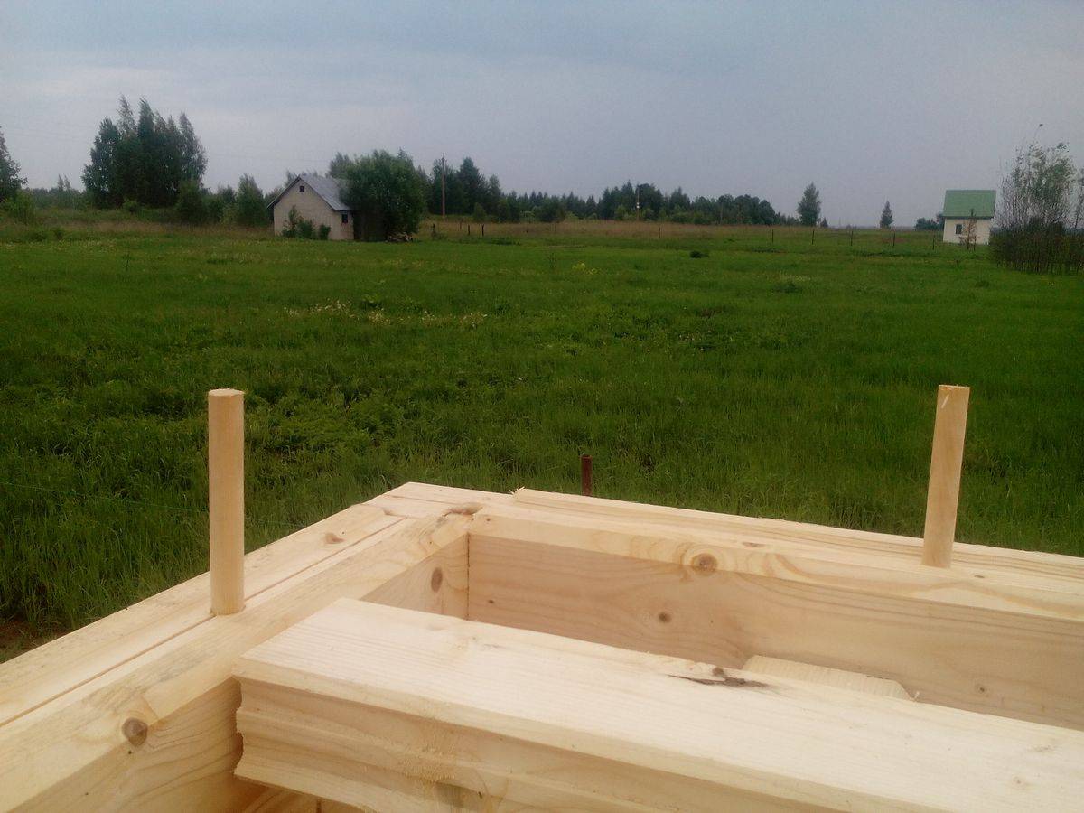 Нагели для бруса: крепление и сборка на нагеля - видео