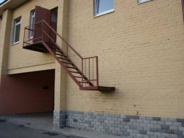 5 ошибок при строительстве дома
