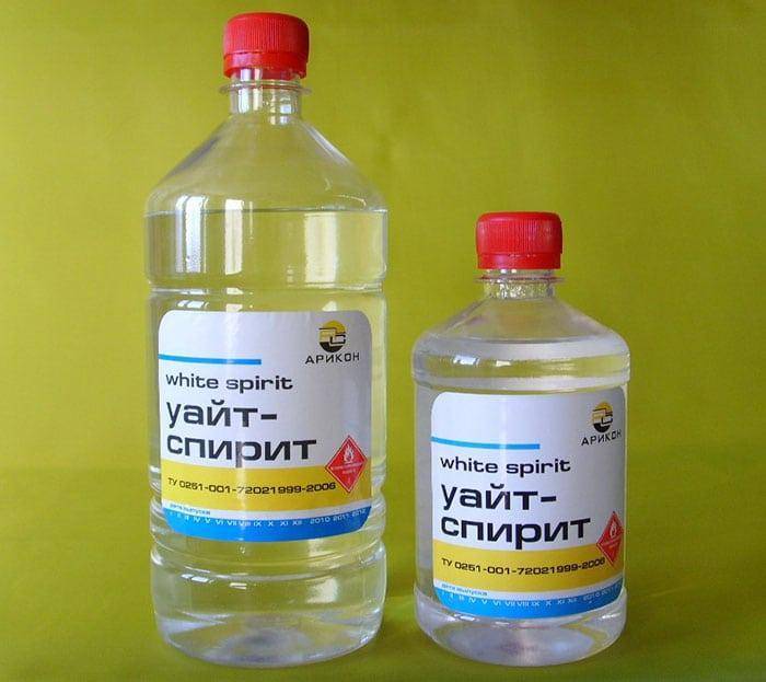 Сольвент