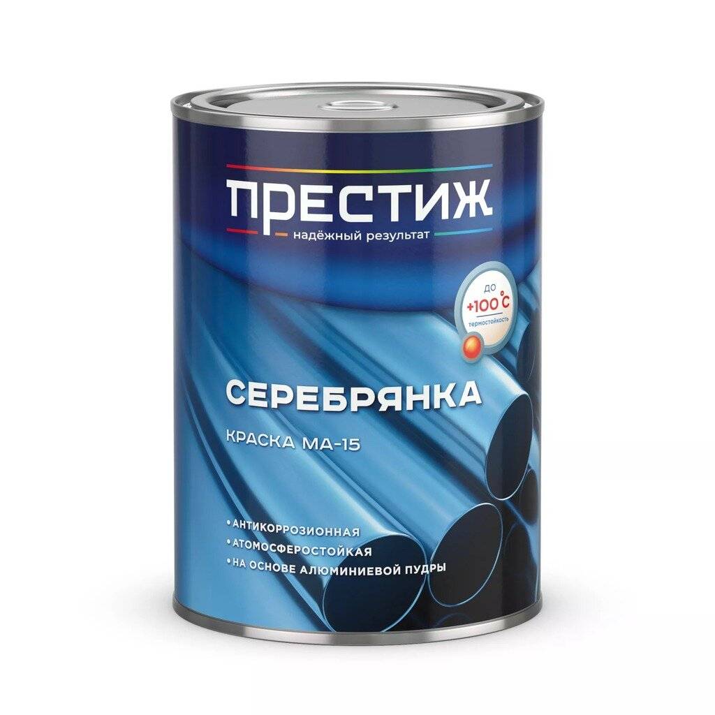 Масляные краски ма-15 - технические характеристики
