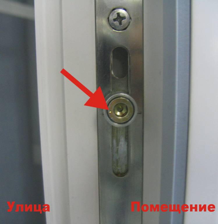 Зимний режим на пластиковых окнах: как отрегулировать самостоятельно, как выглядит настройка, фото, схема переключения пошагово, переход для veka, maco, roto, kbe