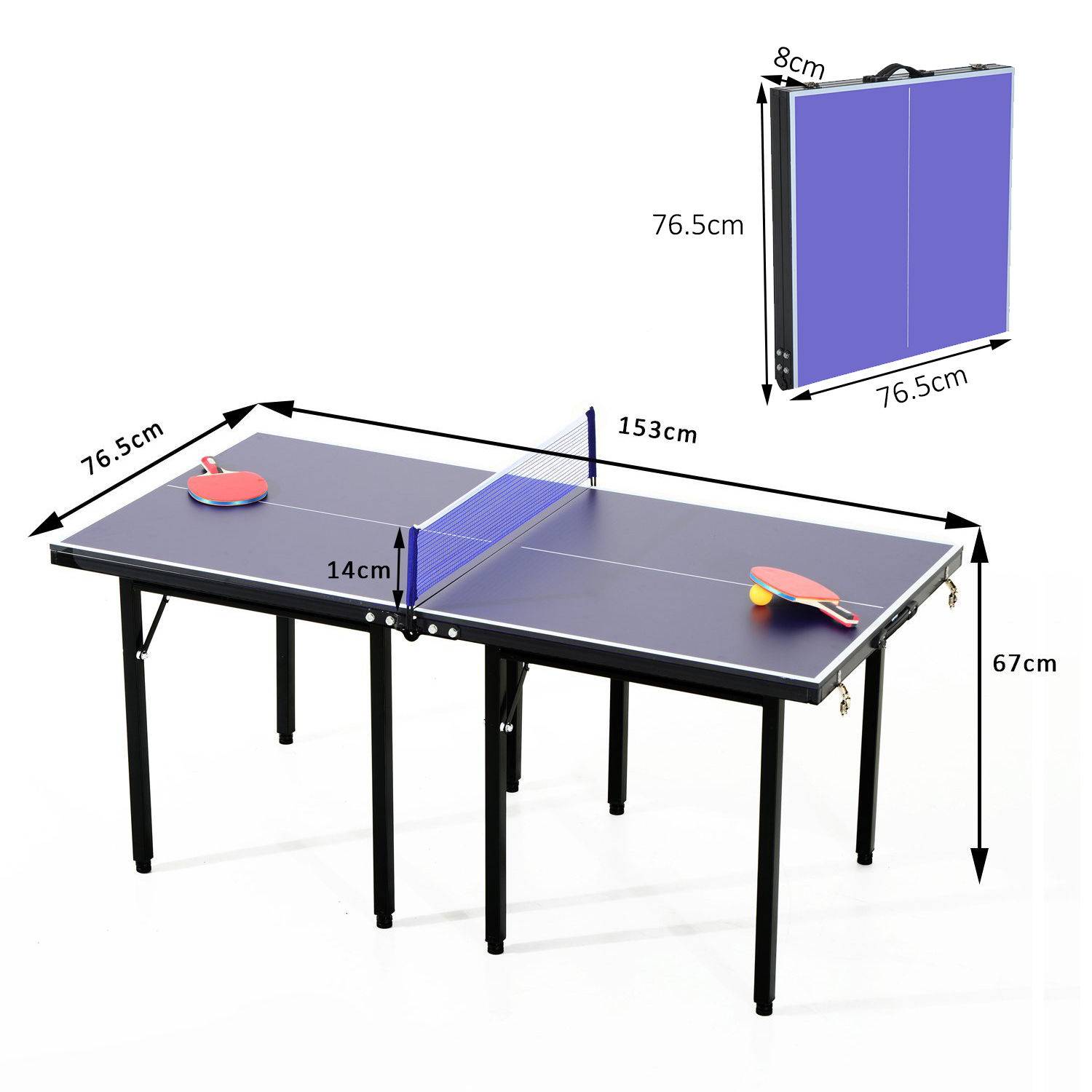 Настольный теннис столы складные. Мини стол для пинг понга. Теннисный стол Юниор. Стол для настольного тенниса Юниор. Стол для ПИНКПОНГА 1,5/1,5.