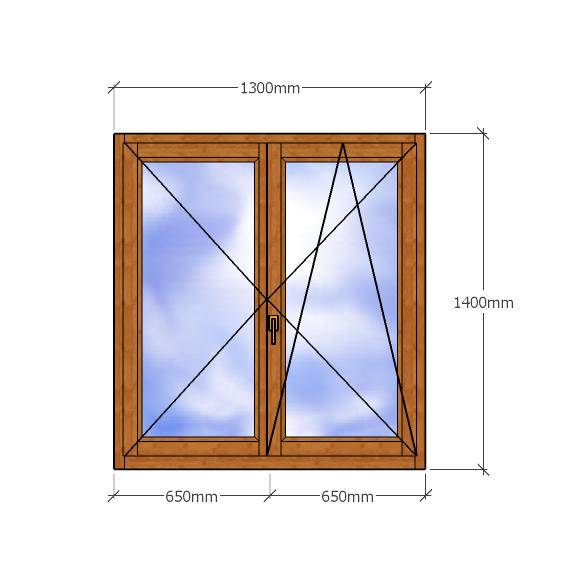 пластиковые окна 2 метра. деревянные рамы для окон. блок оконный 1000х1000 мм с фурнитурой. блок оконный деревянный 1000х1000х90 мм без форточки. исторические окна деревянные.