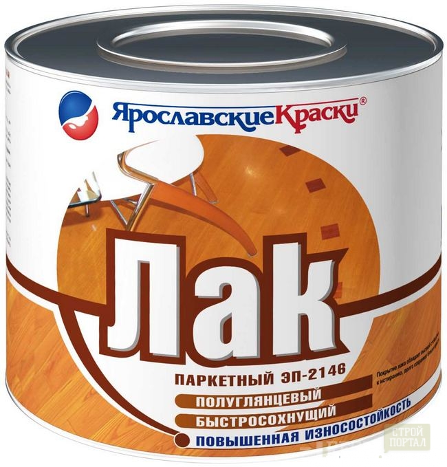 Эпоксидный паркетный лак эп 2146. отзыв, свойства, характеристики, особенности, опыт применения