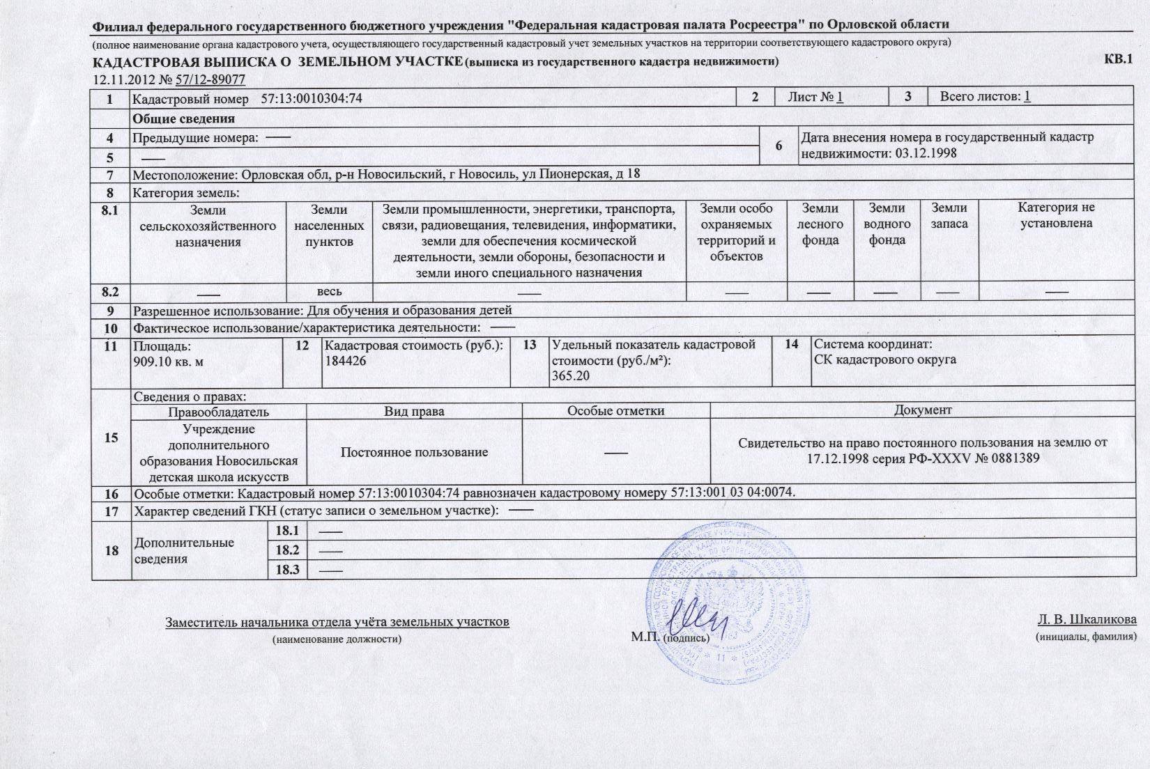 Регистрация межевого плана в росреестре сроки