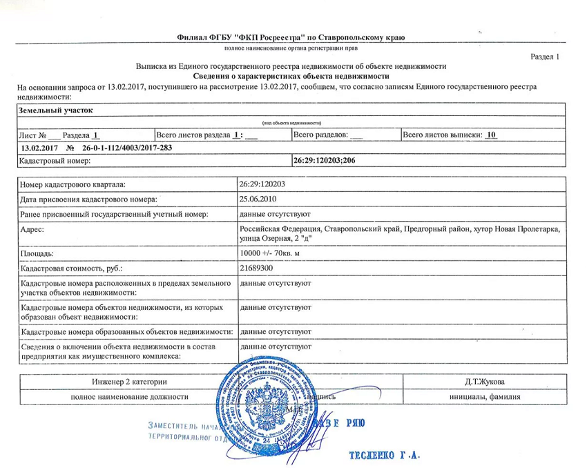 Карта егрн онлайн росреестр бесплатно официальный