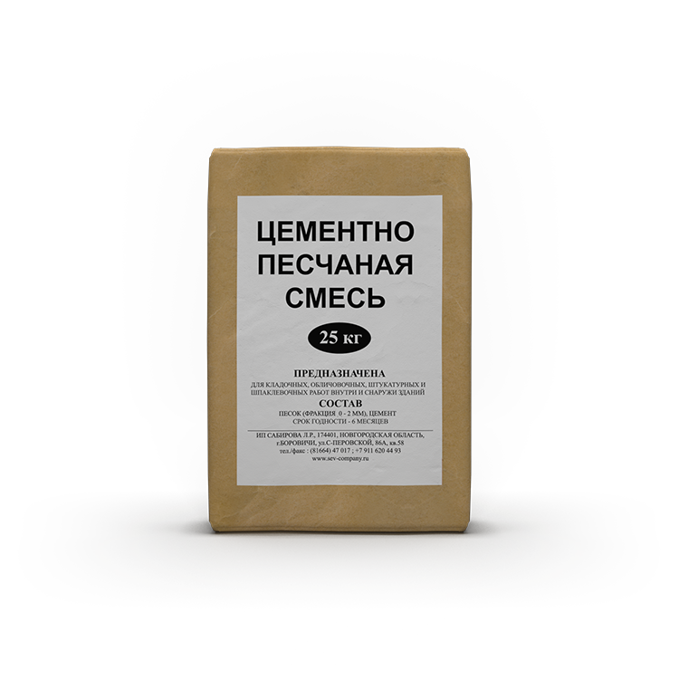 Смесь для кладки печи из кирпича: огнеупорная печная и кладочная для каминов, жаростойкие варианты от ведущих производителей, готовые и самодельные