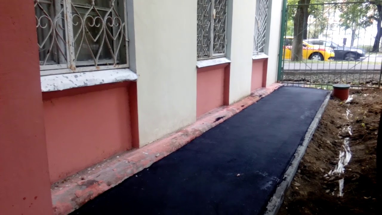 Муниципалитет вправе обязать владельцев помещений в мкд содержать территорию вокруг дома /  / совет муниципальных образований хабаровского края