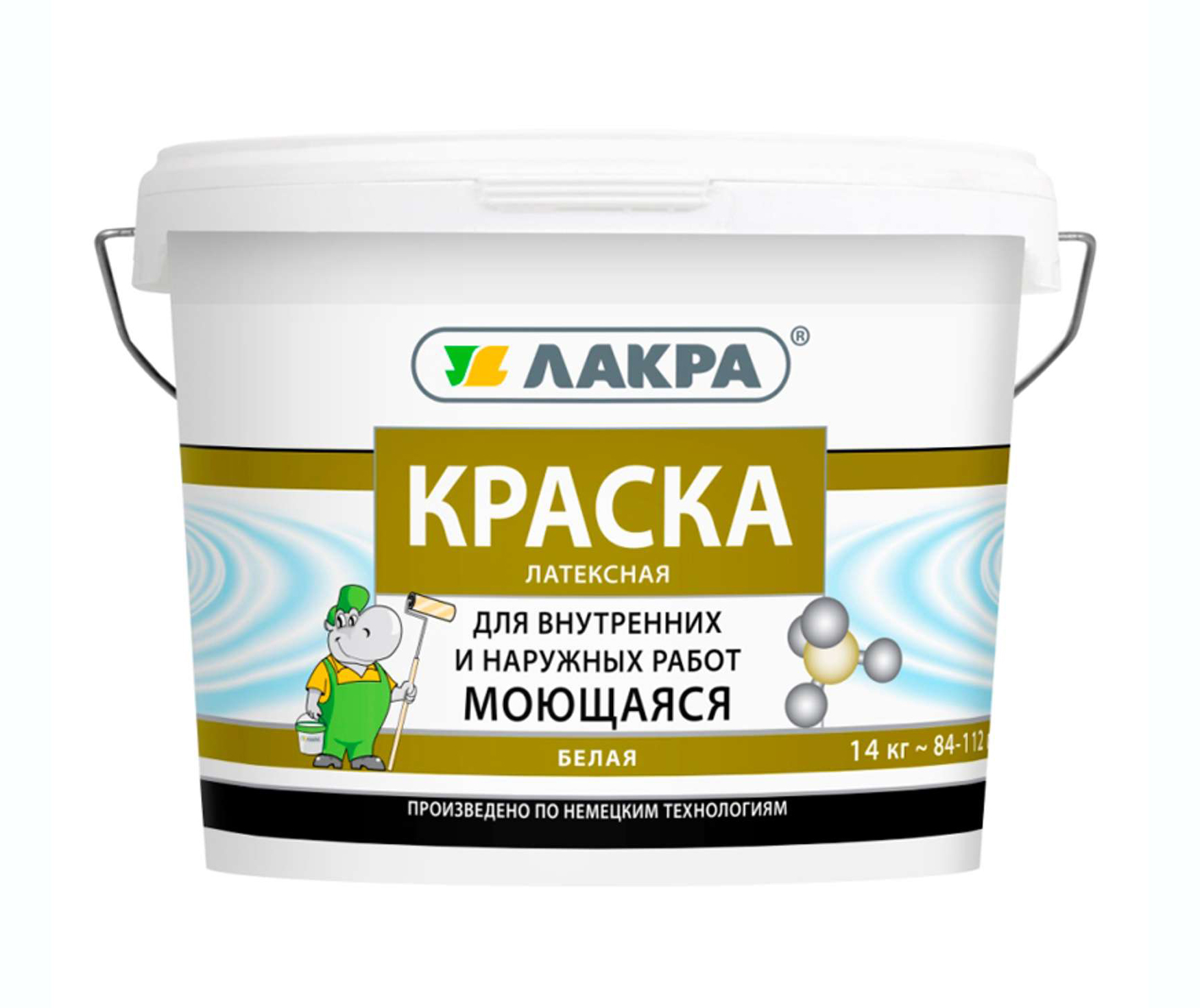 8 советов по выбору краски для фасада дома: виды, цвет, производитель