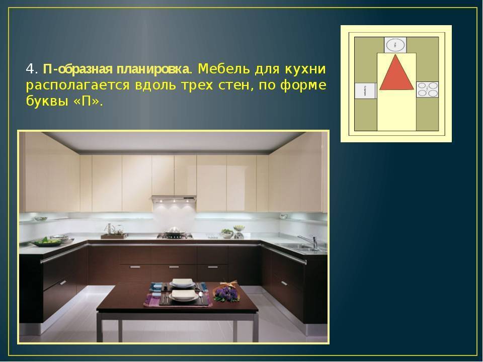 Кузница своими руками - что нужно, инструмент, оборудование, место