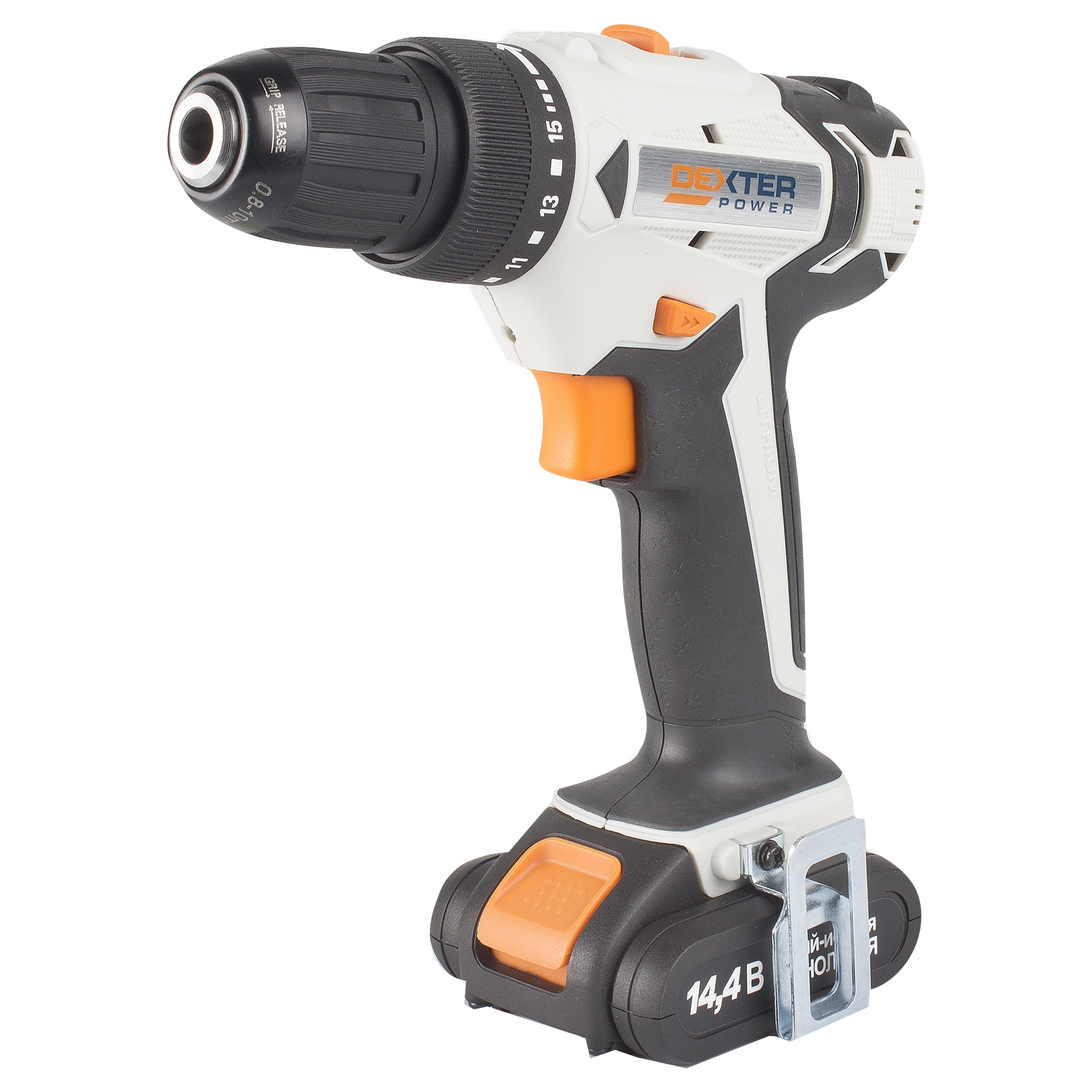 Рейтинг самых лучших китайских шуруповертов: какой выбрать