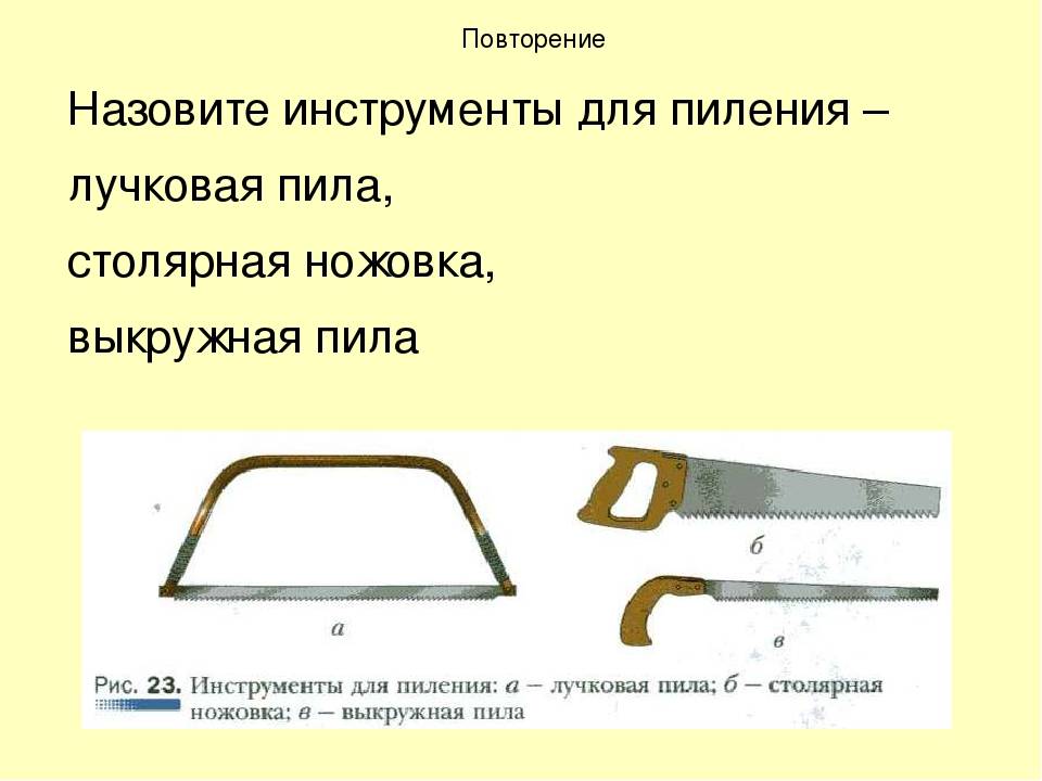Ножовка по гипсокартону: функции, виды, правила применения, плюсы и минусы использования