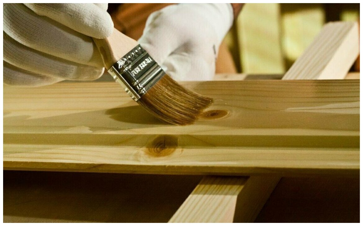 Краска для мебели своими руками рецепты. Огнезащитный лак км1 "керам. Отделка древесины. Лак для покрытия деревянных изделий. Лакирование деревянных изделий.